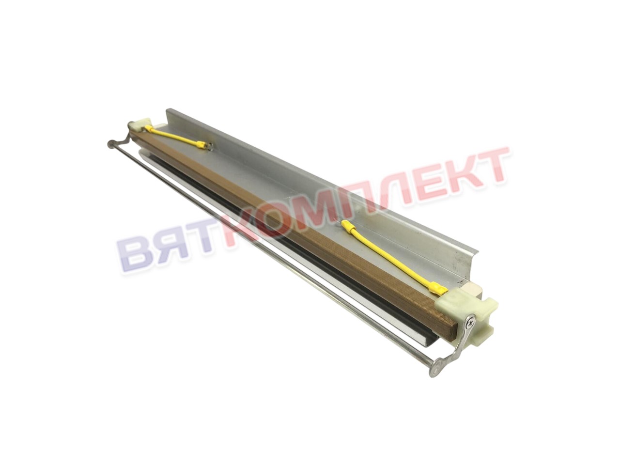 РЕЙКА INDOKOR ЗАПАЕЧНАЯ ДЛЯ IVP460/2G NEW
